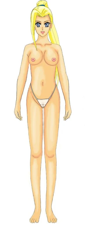 ino yamanaka
