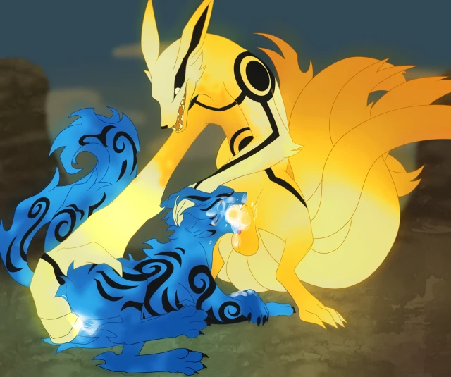 kurama