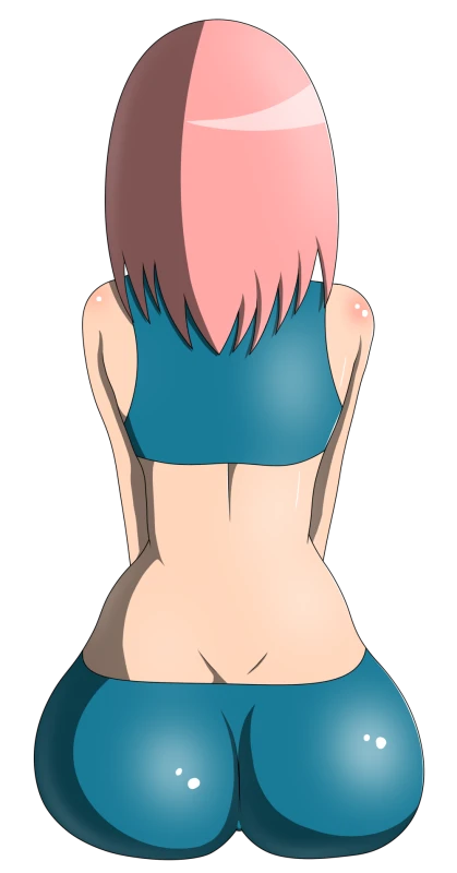 sakura haruno