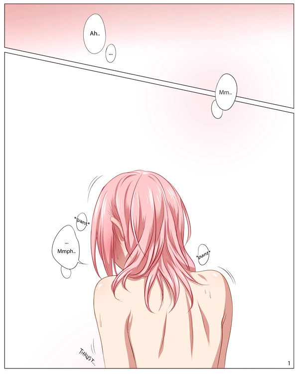 sakura haruno