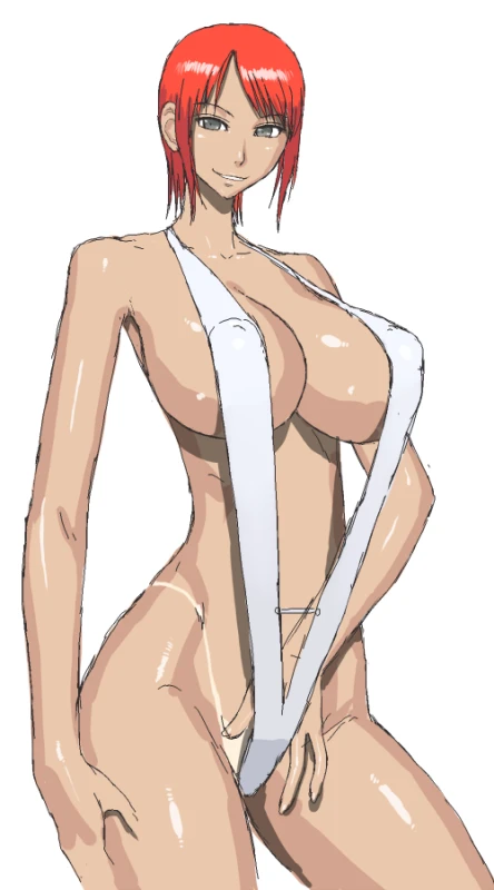 nami
