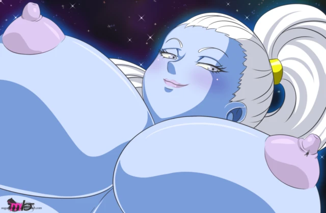 vados