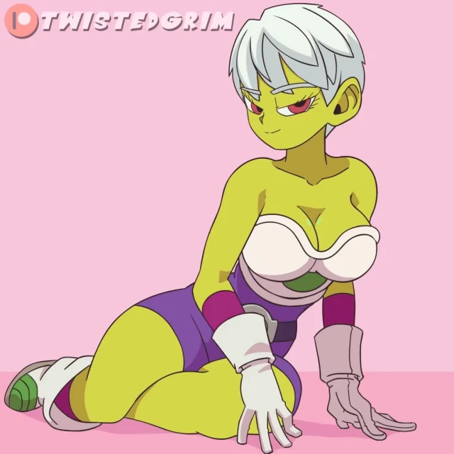 cheelai