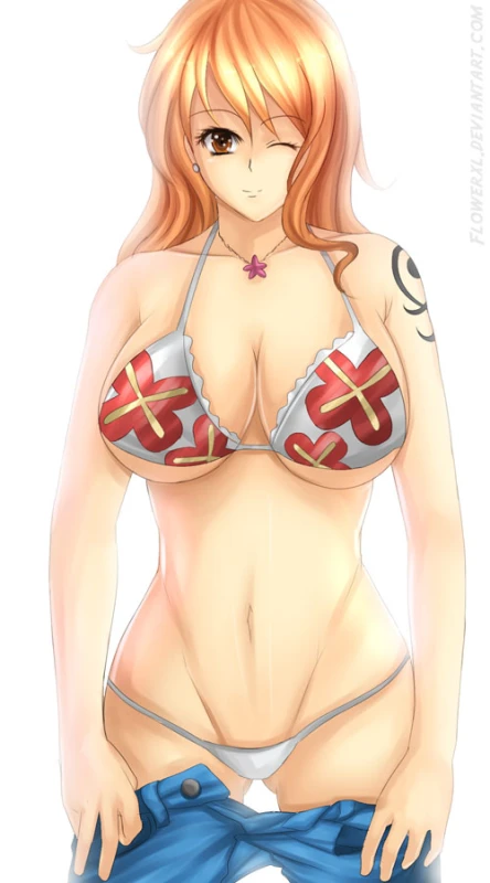 nami