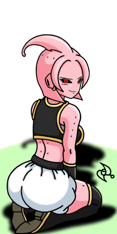 lamp (epe-tohri)+original character