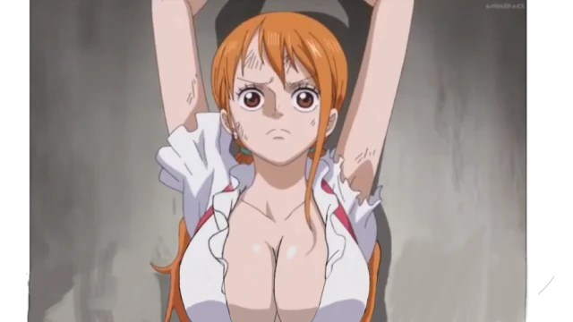 nami
