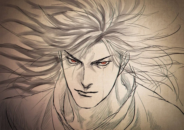 uchiha madara