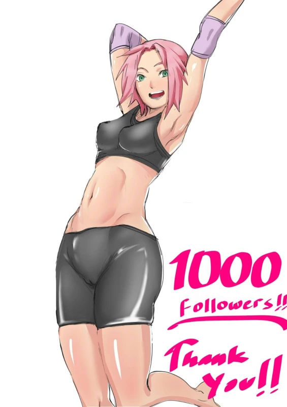 haruno sakura+zeros