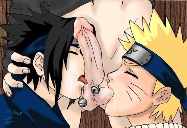 hatake kakashi+uchiha sasuke+uzumaki naruto