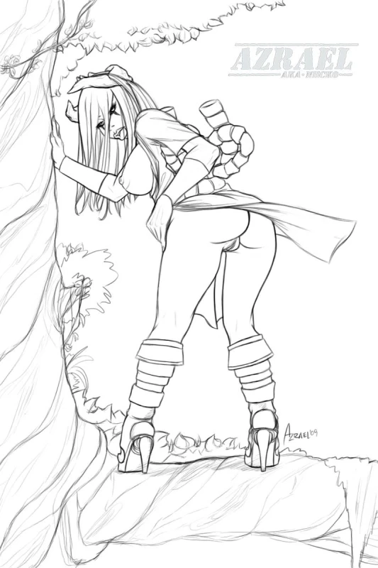 tayuya