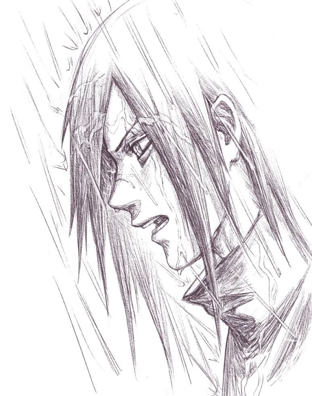uchiha madara