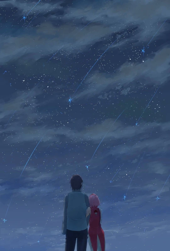 haruno sakura+uchiha sasuke