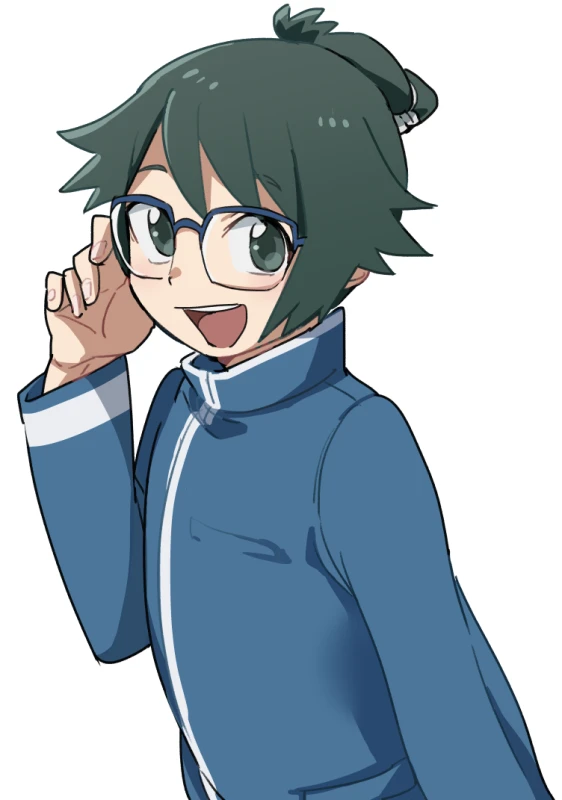 kaminarimon denki