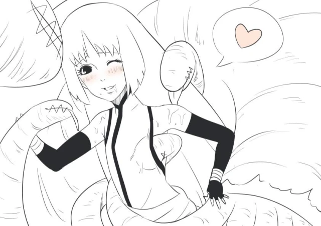 kakei sumire