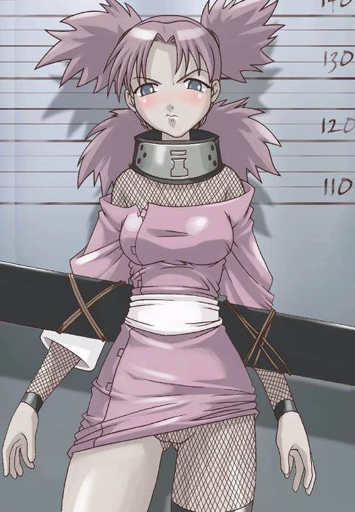 temari