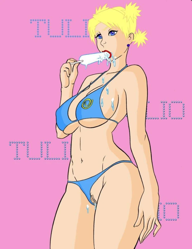 temari