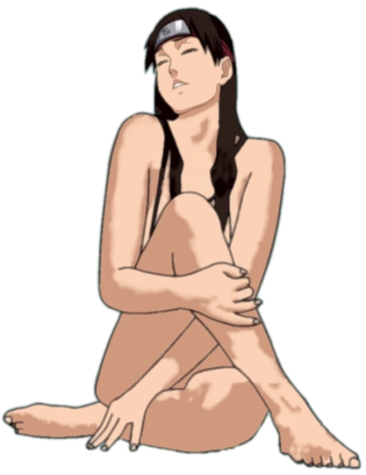 tenten