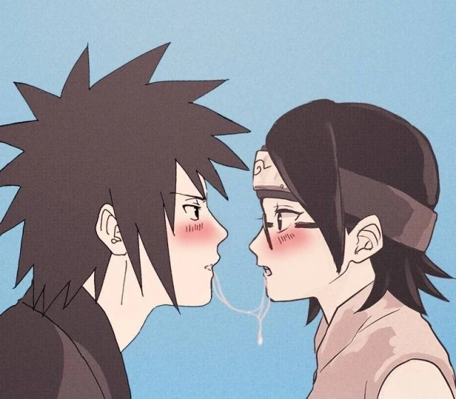 uchiha madara