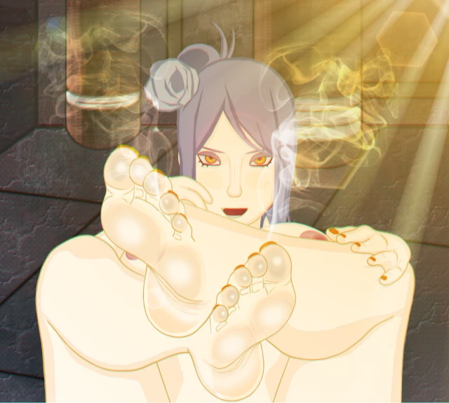 konan